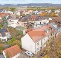 Haus zum Kaufen in Plankstadt 499.000,00 € 160 m²