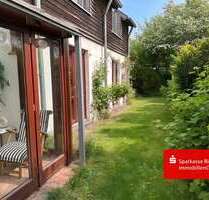 Wohnung zum Kaufen in Bielefeld 475.000,00 € 139 m²
