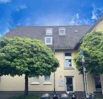 Wohnung zum Kaufen in Freiburg 260.000,00 € 51 m²