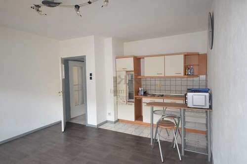 Foto - Wohnung zum Mieten in Duisburg Untermeiderich 370,00 € 47 m²