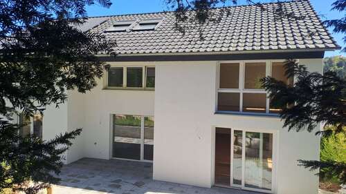 Foto - Haus zum Kaufen in Schwäbisch Gmünd 1.672.500,00 € 376 m²