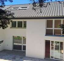 Haus zum Kaufen in Schwäbisch Gmünd 1.672.500,00 € 376 m²