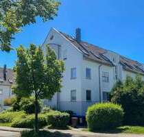 Wohnung zum Kaufen in Chemnitz 89.900,00 € 71.5 m²