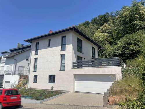 Foto - Haus zum Kaufen in Breuberg Sandbach 629.000,00 € 174.05 m²