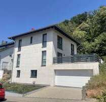 Haus zum Kaufen in Breuberg Sandbach 629.000,00 € 174.05 m² - Breuberg / Sandbach