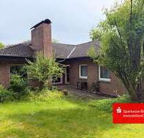 Haus zum Kaufen in Oerlinghausen 379.000,00 € 123 m²