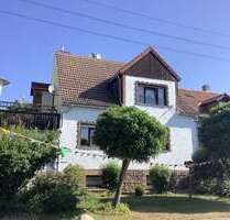 Haus zum Kaufen in Sülzetal Schwaneberg 150.000,00 € 117 m² - Sülzetal / Schwaneberg