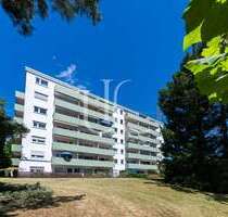 Wohnung zum Kaufen in Niedernhausen 149.000,00 € 65 m²