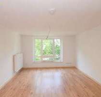 Wohnung zum Mieten in Chemnitz 314,00 € 50.7 m²