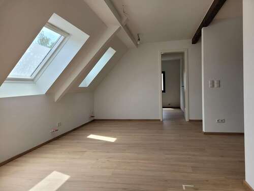 Foto - Wohnung zum Mieten in Alfter 980,00 € 90 m²