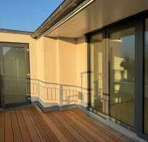 Wohnung zum Kaufen in Berlin 440.000,00 € 67 m²