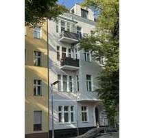 Wohnung zum Kaufen in Berlin 440.000,00 € 67 m²