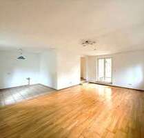 Wohnung zum Mieten in Bruckmühl 1.290,00 € 86 m²