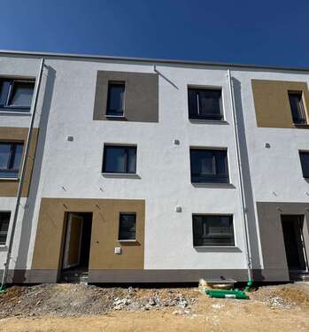 Foto - Haus zum Kaufen in Meckenheim 684.700,00 € 181 m²