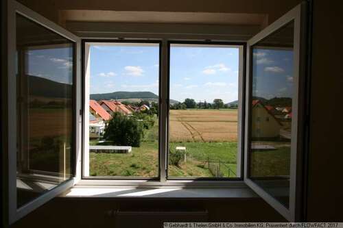 Foto - Wohnung zum Mieten in Obermaßfeld-Grimmenthal 242,50 € 48.5 m²