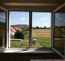 Wohnung zum Mieten in Obermaßfeld-Grimmenthal 242,50 € 48.5 m²