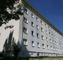 Wohnung zum Mieten in Obermaßfeld-Grimmenthal 242,50 € 48.5 m²