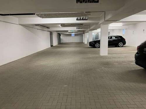 Foto - Garage zu vermieten in Lüneburg 85,00 €