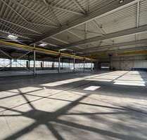 Halle in Weissensee 995.000,00 € 2000 m²