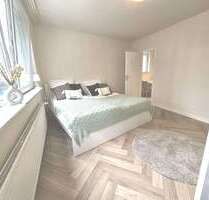 Wohnung zum Mieten in Frankfurt am Main 990,00 € 26 m²