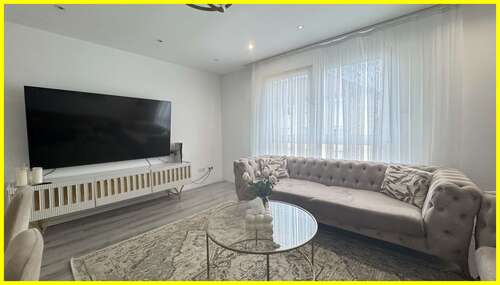 Foto - Wohnung zum Kaufen in Nürnberg 300.000,00 € 75.38 m²