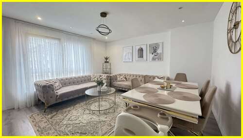 Foto - Wohnung zum Kaufen in Nürnberg 320.000,00 € 75.38 m²