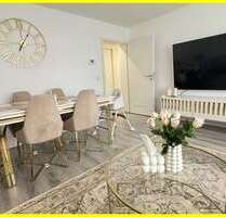 Wohnung zum Kaufen in Nürnberg 300.000,00 € 75.38 m²