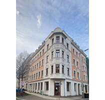 Wohnung zum Mieten in Leipzig 700,00 € 73 m²