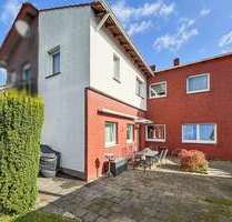 Haus zum Kaufen in Rheine 249.000,00 € 118 m²