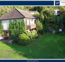 Haus zum Kaufen in Hameln - Klein Berkel 350.000,00 € 173.93 m²