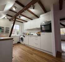 Wohnung zum Mieten in Grebenstein 470,00 € 68.4 m²