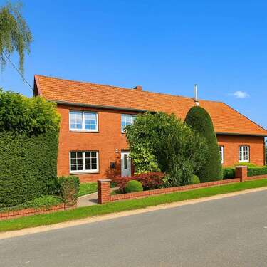 Foto - Haus zum Kaufen in Neuenkirchen 499.000,00 € 300 m²