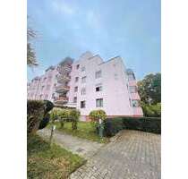 Wohnung zum Kaufen in Stuttgart 399.000,00 € 105 m²