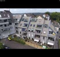 Wohnung zum Mieten in Remscheid 839,00 € 80 m²