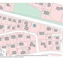 Grundstück zu verkaufen in Bruckmühl 885.000,00 € 1226 m²