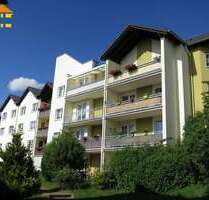 Wohnung zum Mieten in Lauter-Bernsbach 375,00 € 57.53 m²