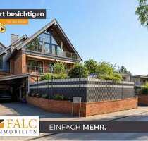 Wohnung zum Kaufen in Bergheim 499.000,00 € 214 m²