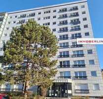 Wohnung zum Kaufen in Berlin 670.000,00 € 85 m²