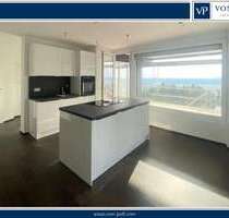 Wohnung zum Mieten in Elchingen 1.050,00 € 78 m²