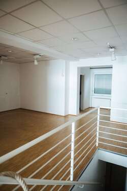 Foto - Büro in Nordrhein-Westfalen - Olpe 1.200,00 € 110 m²