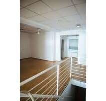 Büro in Nordrhein-Westfalen - Olpe 1.200,00 € 110 m²