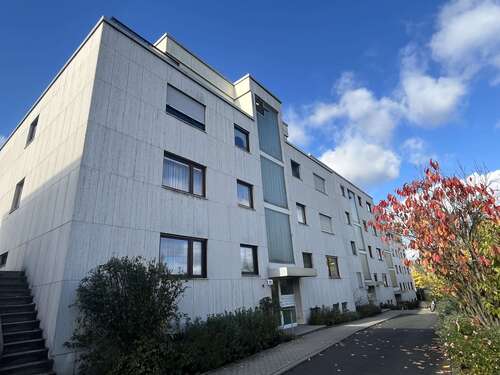 Foto - Wohnung zum Kaufen in Friedrichsdorf 320.000,00 € 90.34 m²