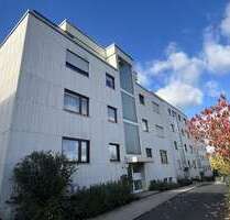 Wohnung zum Kaufen in Friedrichsdorf 320.000,00 € 90.34 m²