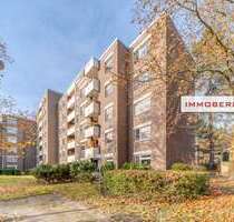 Wohnung zum Kaufen in Berlin 549.000,00 € 133 m²