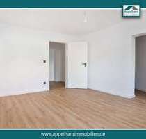 Wohnung zum Kaufen in Osnabrück 259.000,00 € 78.67 m²