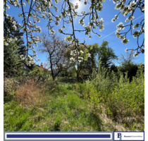 Grundstück zu verkaufen in Berlin 179.000,00 € 402 m²