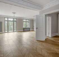 Wohnung zum Kaufen in Berlin 1.650.000,00 € 150.02 m²