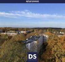 Wohnung zum Kaufen in Kiel 149.000,00 € 60 m²