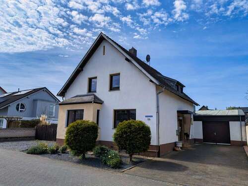 Foto - Haus zum Kaufen in Bornheim 567.000,00 € 175 m²