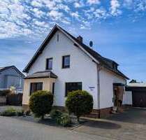 Haus zum Kaufen in Bornheim 567.000,00 € 175 m²